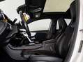 Mercedes-Benz A 200 d 4MATIC Blanco - thumbnail 11