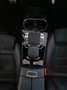 Mercedes-Benz A 200 d 4MATIC Blanco - thumbnail 14