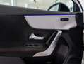 Mercedes-Benz A 200 d 4MATIC Blanco - thumbnail 10