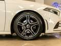 Mercedes-Benz A 200 d 4MATIC Blanco - thumbnail 8