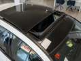 Mercedes-Benz A 200 d 4MATIC Blanco - thumbnail 9