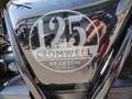 Brixton Cromwell 125 CROMWELL 125 CBS Jaune - thumbnail 9