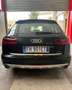 Audi A6 allroad 3.0 tdi Business Plus quattro 272cv s-tronic my17 - thumbnail 2