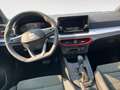 SEAT Ibiza 1.0 TSI FR DSG 115 CV Nero - thumbnail 9