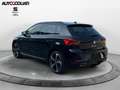SEAT Ibiza 1.0 TSI FR DSG 115 CV Nero - thumbnail 7