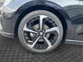 SEAT Ibiza 1.0 TSI FR DSG 115 CV Nero - thumbnail 14