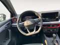 SEAT Ibiza 1.0 TSI FR DSG 115 CV Nero - thumbnail 11