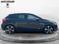 SEAT Ibiza 1.0 TSI FR DSG 115 CV Nero - thumbnail 4