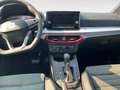 SEAT Ibiza 1.0 TSI FR DSG 115 CV Nero - thumbnail 10