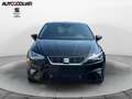 SEAT Ibiza 1.0 TSI FR DSG 115 CV Nero - thumbnail 2