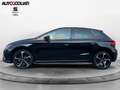 SEAT Ibiza 1.0 TSI FR DSG 115 CV Nero - thumbnail 8