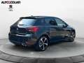 SEAT Ibiza 1.0 TSI FR DSG 115 CV Nero - thumbnail 5