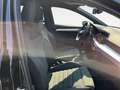SEAT Ibiza 1.0 TSI FR DSG 115 CV Nero - thumbnail 15