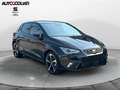 SEAT Ibiza 1.0 TSI FR DSG 115 CV Nero - thumbnail 3