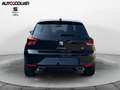 SEAT Ibiza 1.0 TSI FR DSG 115 CV Nero - thumbnail 6