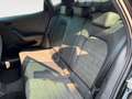 SEAT Ibiza 1.0 TSI FR DSG 115 CV Nero - thumbnail 13