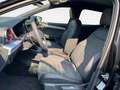 SEAT Ibiza 1.0 TSI FR DSG 115 CV Nero - thumbnail 12