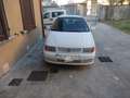 Volkswagen Polo 5p.  14. - thumbnail 4