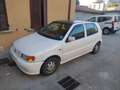 Volkswagen Polo 5p.  14. - thumbnail 1
