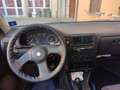 Volkswagen Polo 5p.  14. - thumbnail 2