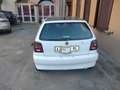 Volkswagen Polo 5p.  14. - thumbnail 3