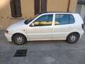Volkswagen Polo 5p.  14. - thumbnail 5