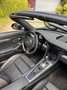 Porsche 991 Carrera 4 S Cabriolet Albastru - thumbnail 5