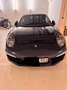 Porsche 991 Carrera 4 S Cabriolet Albastru - thumbnail 14