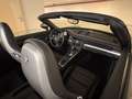 Porsche 991 Carrera 4 S Cabriolet Albastru - thumbnail 15