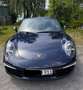 Porsche 991 Carrera 4 S Cabriolet Albastru - thumbnail 8