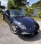 Porsche 991 Carrera 4 S Cabriolet Albastru - thumbnail 12
