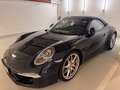 Porsche 991 Carrera 4 S Cabriolet Albastru - thumbnail 13