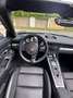 Porsche 991 Carrera 4 S Cabriolet Albastru - thumbnail 7