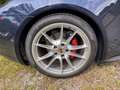 Porsche 991 Carrera 4 S Cabriolet Albastru - thumbnail 3