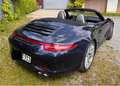 Porsche 991 Carrera 4 S Cabriolet Albastru - thumbnail 10