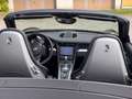 Porsche 991 Carrera 4 S Cabriolet Albastru - thumbnail 6