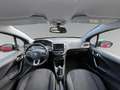 Peugeot 208 1.2 PureTech 82ch Allure 5p Rouge - thumbnail 10