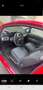 Fiat Grande Punto 1,2 Actual - thumbnail 9