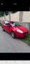 Fiat Grande Punto 1,2 Actual - thumbnail 1