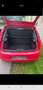 Fiat Grande Punto 1,2 Actual - thumbnail 7
