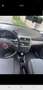 Fiat Grande Punto 1,2 Actual - thumbnail 6