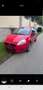 Fiat Grande Punto 1,2 Actual - thumbnail 5