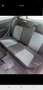 Fiat Grande Punto 1,2 Actual - thumbnail 8
