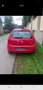 Fiat Grande Punto 1,2 Actual - thumbnail 3