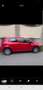 Fiat Grande Punto 1,2 Actual - thumbnail 2