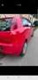 Fiat Grande Punto 1,2 Actual - thumbnail 11