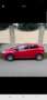 Fiat Grande Punto 1,2 Actual - thumbnail 4