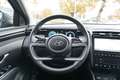 Hyundai TUCSON 1.6 CRDI 48V Exellence Grijs - thumbnail 12