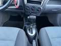 Kia Picanto Picanto 1.0 12V Spirit cambio Automatico Grigio - thumbnail 10