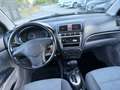 Kia Picanto Picanto 1.0 12V Spirit cambio Automatico Grigio - thumbnail 9